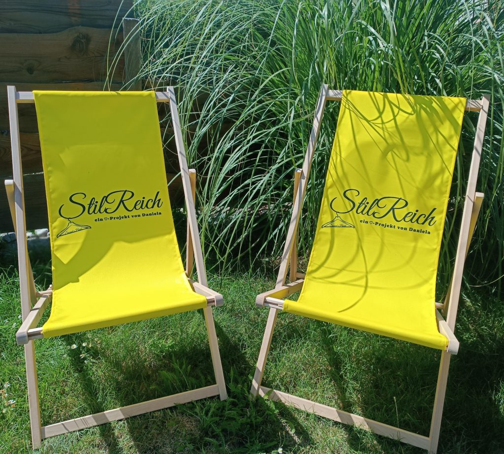 Stilreich Fashion Flohmarkt