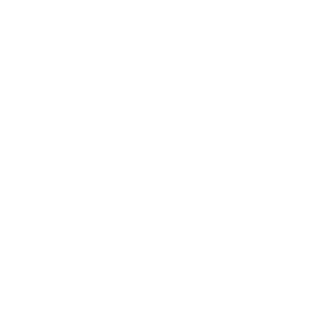 HOPE MsbG – individuelle Liegestühle und Werbeartikel